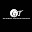 Global Tunes Radio Download on Windows