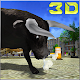 Download Angry Bull Attack Simulator 3D For PC Windows and Mac 1.0