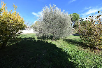 terrain à batir à Uzès (30)