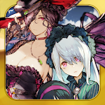 Cover Image of 下载 Online RPG AVABEL [Action] 5.0.3 APK