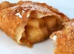 Fried Apple Pies