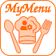 MyMenu Admin Download on Windows