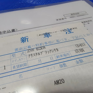 ヴェルファイア AGH35W