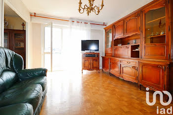 appartement à Saint-Etienne (42)