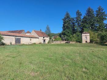 maison à Cluny (71)