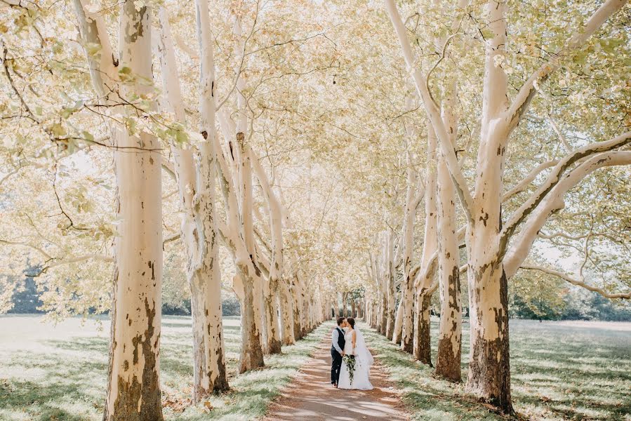 Wedding photographer Jakub Hasák (jakubhasak). Photo of 2 March 2019