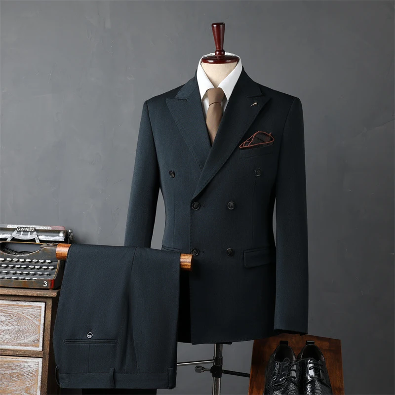 images slider number - 9