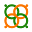 ConnektdLivz Download on Windows