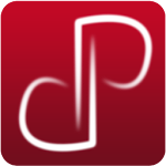 Cover Image of Download Free Poshmark Tips 1.0 APK