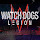 Watch dogs legion Wallpapers Watch dogs HD