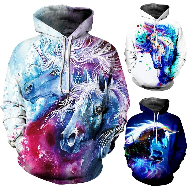 3D Digital print lange mouwen sport sweatshirt voor optimale prestaties en superieur comfort tijdens je trainingen en sportactiviteiten.