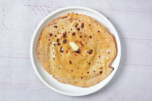 Makka Roti