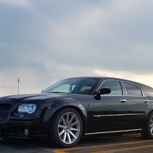 300C ツーリング