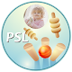 Download Psl Photo Frame 2018 For PC Windows and Mac 1.0