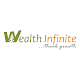 Download Wealth Infinite For PC Windows and Mac 1.0