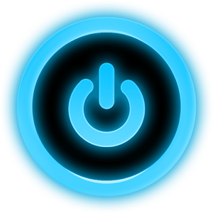  Power Off 1.0.4 by Utilities Soft logo