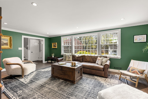 House 4