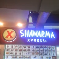 Shawarma Xpress photo 1