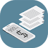 EasyAccounting icon