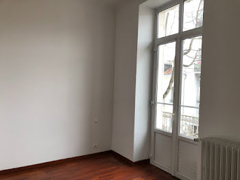 appartement à Vichy (03)