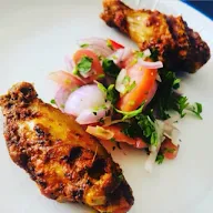 Chicken Xperience By Venky's photo 5