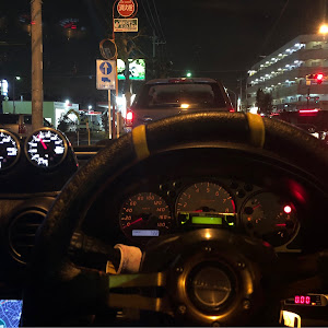 シルビア S15