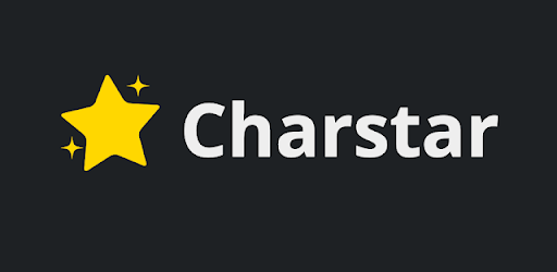 Charstar: AI Character Chat