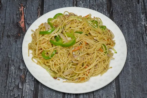 Veg Noodles