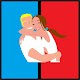 Download Would you Rather? Couples For PC Windows and Mac