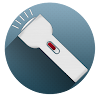 Flashlight App 2017 icon