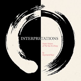 Interpretations cover