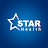 Star Health icon