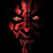 Item logo image for Star Wars Darth Maul Theme