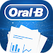 Dental iLibrary - by Oral-B APK