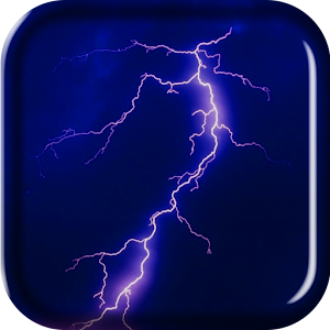 Lightning Storm Live Wallpaper.apk 2.0