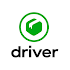 GoKilat Driver3.4.0