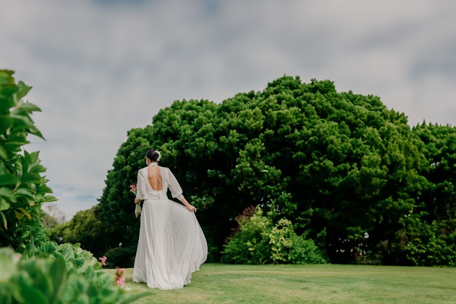 Photographe de mariage Yerko Osorio (yerkoosorio). Photo du 19 janvier