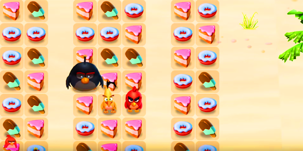 How to download New Guide For Angry Bird Match patch 1.06 apk for pc