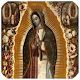 Download Imagenes a la Virgen de Guadalupe 7 de Diciembre For PC Windows and Mac 1.2