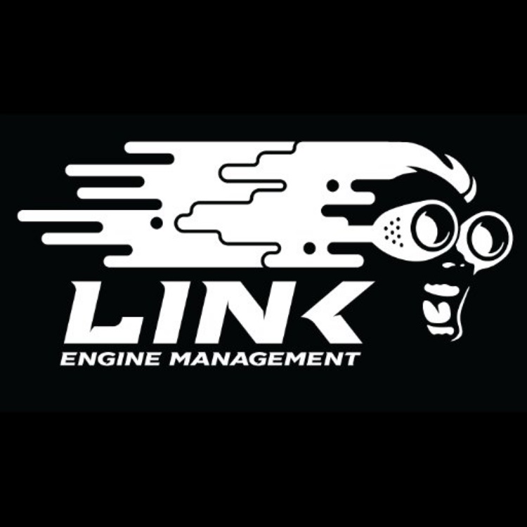 スカイライン GT-RのDIY・Link G4+・GTRLink・CANハーネス・バンテックエレクトロニクスに関するカスタム事例の投稿画像1枚目