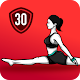 Download Splits Training - Do the Splits in 30 Days For PC Windows and Mac 1.0.1