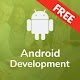 Download Learn Android Course with Interview Preparation For PC Windows and Mac 1.0