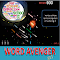 Item logo image for Word Avengers Pro