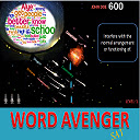 Word Avengers Pro Chrome extension download