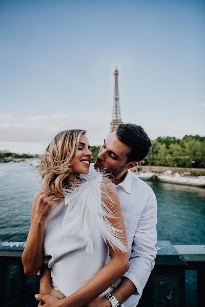 Photographe de mariage Benoit Pitre (benoitpitre). Photo du 14 août 2023