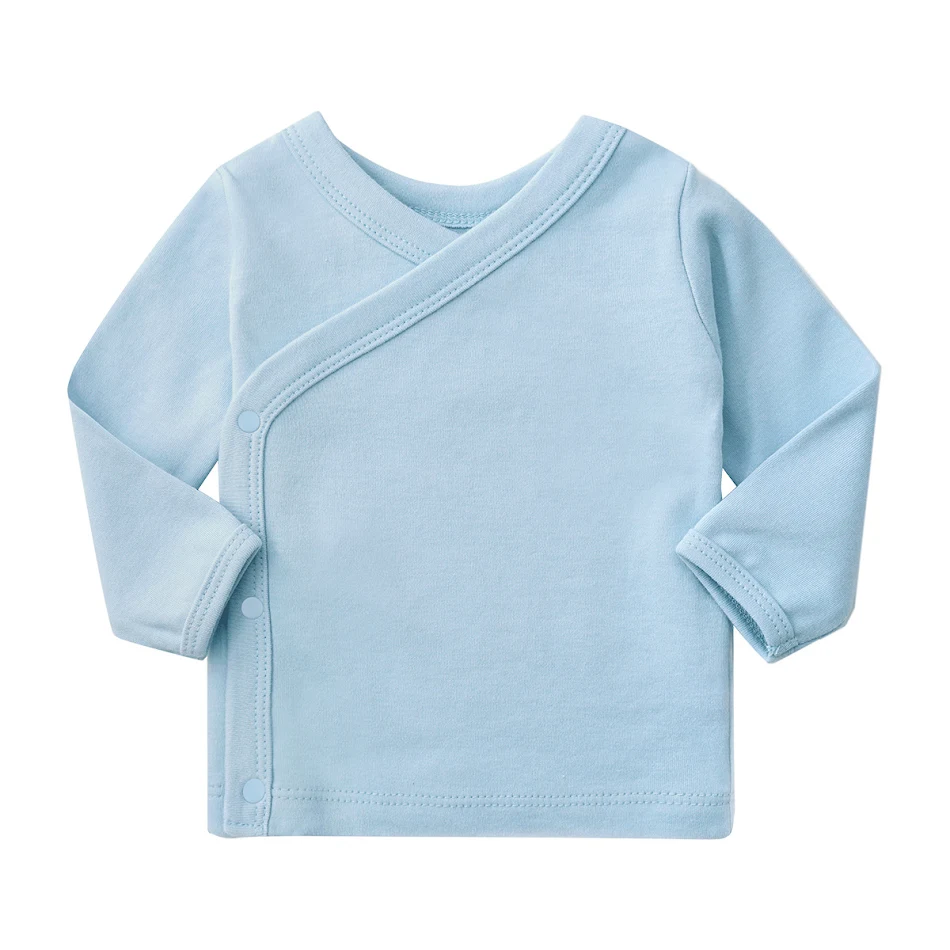 Vêtements pour nouveau-nés doux et confortables, Monk Clothes en coton bio pour bébés et vêtements d'intérieur en coton pour un confort optimal au quotidien.