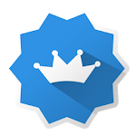 KingsChat SuperUser Apk