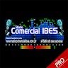 Rádio Comercial IBES icon