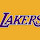 L.A. Lakers Wallpapers and New Tab