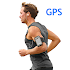 Gps Running, Walking, Cycling, Driving tracker1.5.3